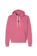 Premium Women's Pullover Hoodie