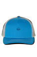 Five Panel Trucker Hat