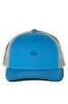 Five Panel Trucker Hat