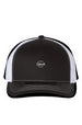 Five Panel Trucker Hat