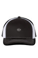 Five Panel Trucker Hat