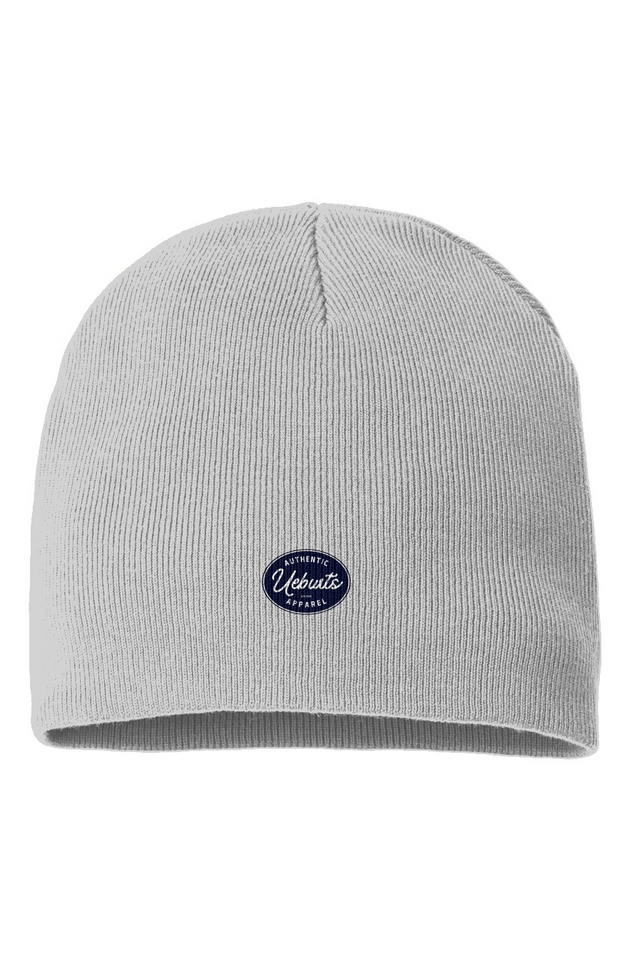 Ueburts Knitted Beanie