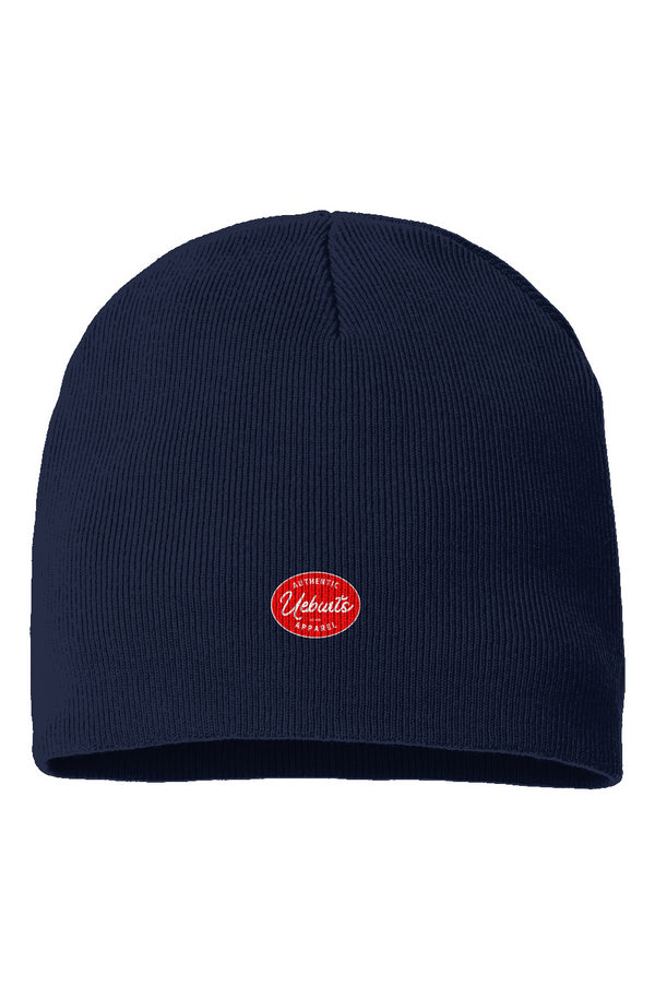 Ueburts Knitted Beanie