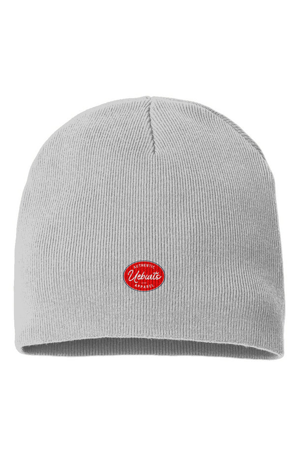 Ueburts Knitted Beanie