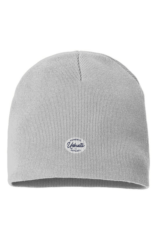 Ueburts Knitted Beanie