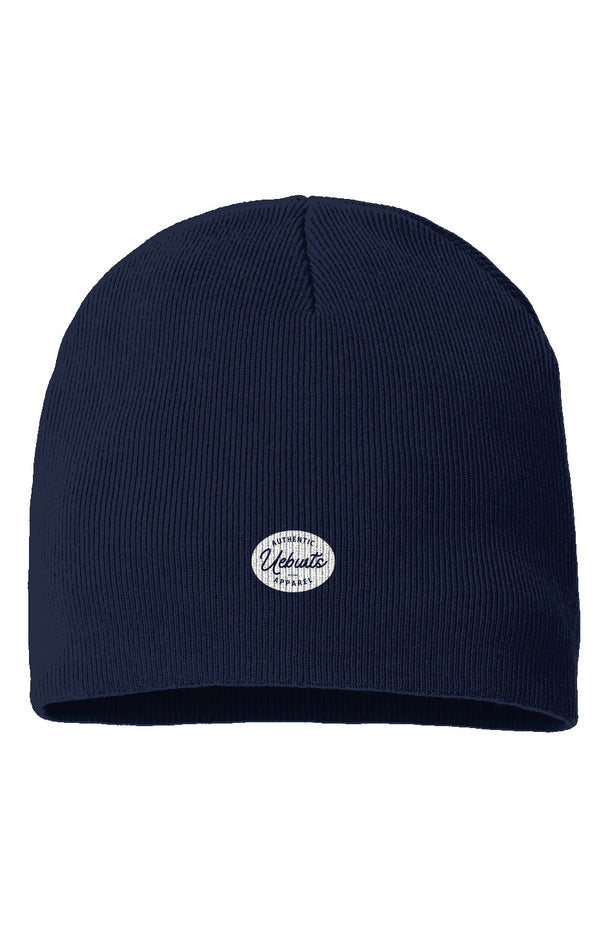 Ueburts Knitted Beanie