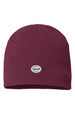 Ueburts Knitted Beanie