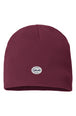 Ueburts Knitted Beanie
