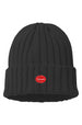Ueburts Cable Knit Beanie