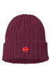 Ueburts Cable Knit Beanie