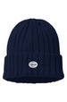 Ueburts Cable Knit Beanie