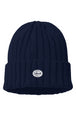 Ueburts Cable Knit Beanie