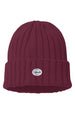 Ueburts Cable Knit Beanie