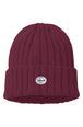 Ueburts Cable Knit Beanie