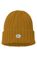 Ueburts Cable Knit Beanie