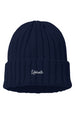 Ueburts Cable Knit Beanie