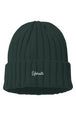 Ueburts Cable Knit Beanie