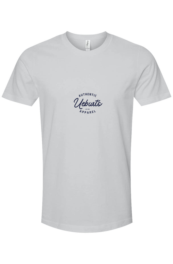 Premium Cotton T-Shirt