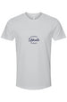 Premium Cotton T-Shirt