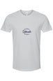 Premium Cotton T-Shirt
