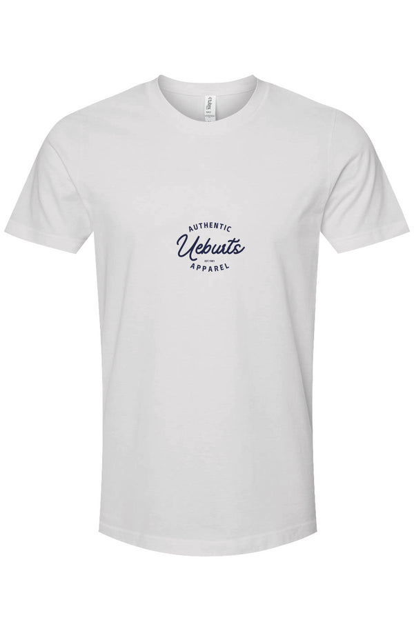 Premium Cotton T-Shirt