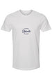 Premium Cotton T-Shirt