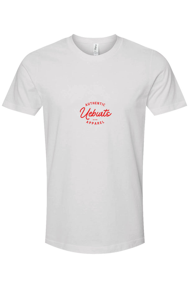 Premium Cotton T-Shirt