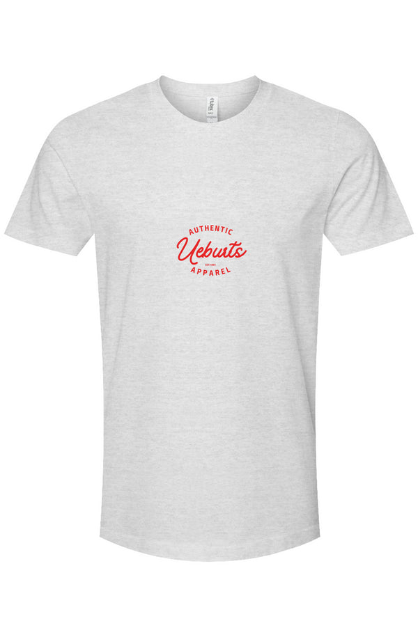 Premium Cotton T-Shirt