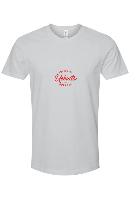 Premium Cotton T-Shirt