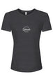 Women’s Relaxed Fit Ueburts T-Shirt