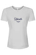 Women’s Relaxed Fit Ueburts T-Shirt