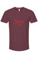 Premium Cotton T-Shirt
