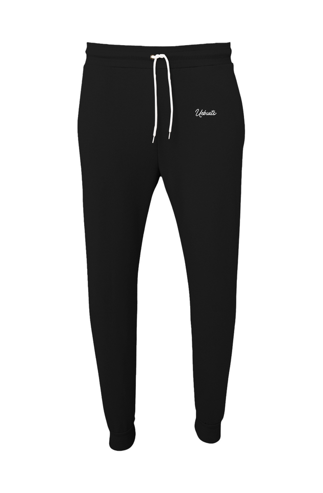 Premium Mens Joggers
