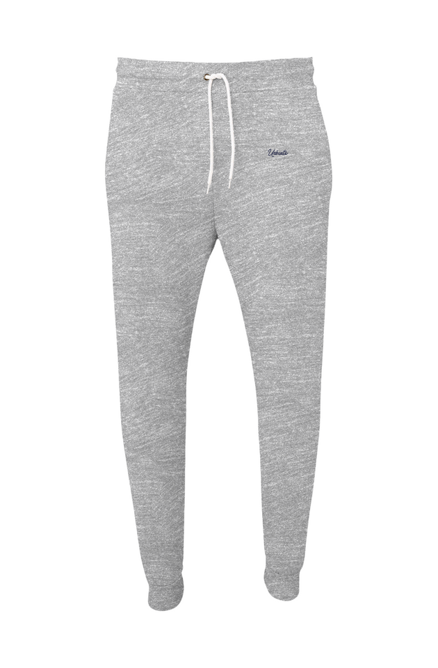 Premium Mens Joggers