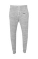 Premium Mens Joggers