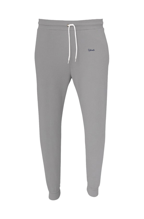 Premium Mens Joggers