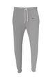 Premium Mens Joggers