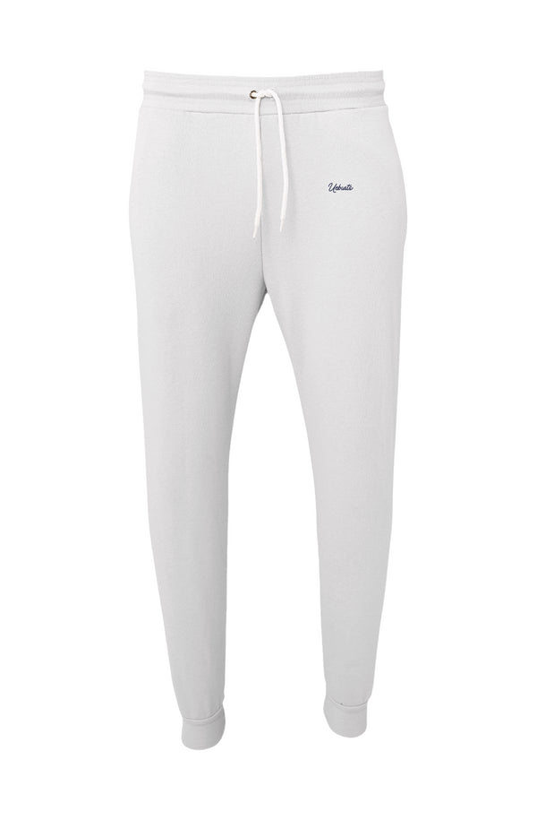 Premium Mens Joggers