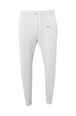 Premium Mens Joggers