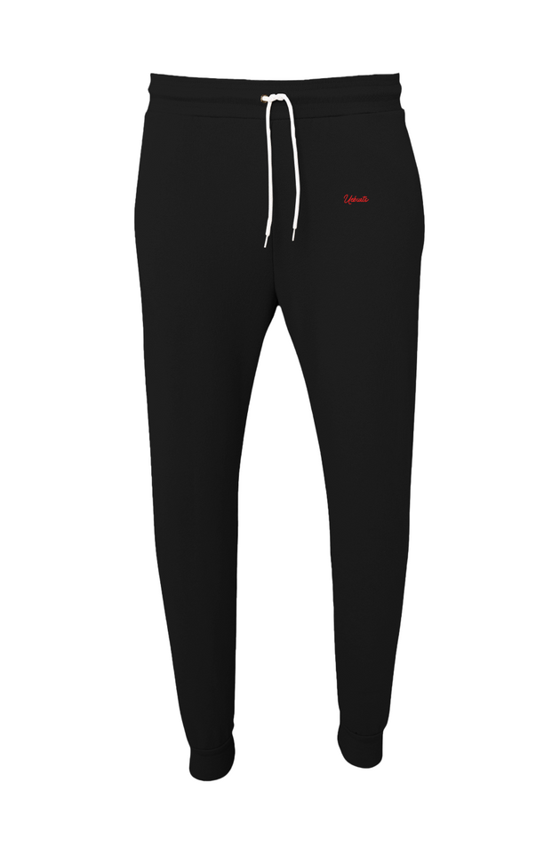 Premium Mens Joggers