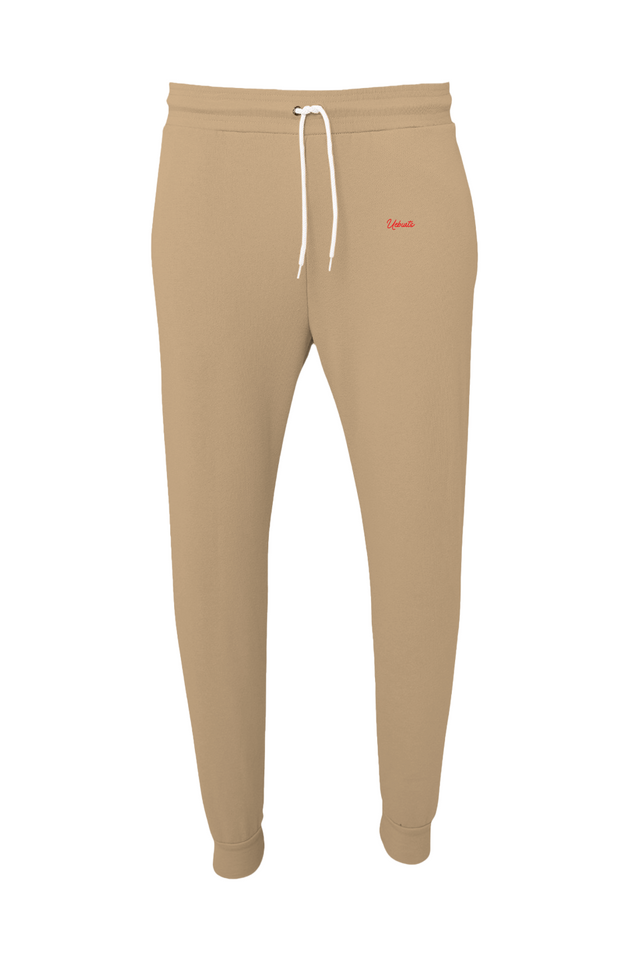 Premium Mens Joggers