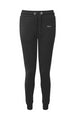Ladies Yoga Fitted Jogger