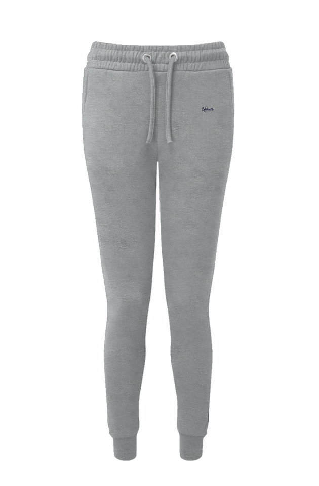 Ladies Yoga Fitted Jogger
