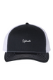 Five Panel Trucker Hat