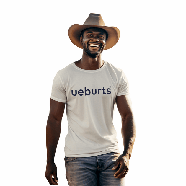 Premium Cotton T-Shirt