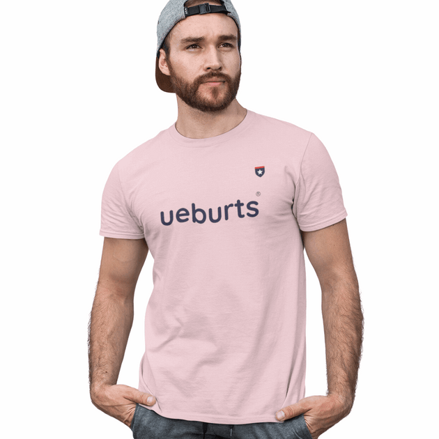 Premium Cotton T-Shirt