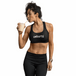Women's Active Sports Bra