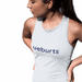 Women's Muscle Tank Top