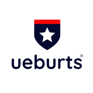 Ueburts Investments Inc.