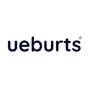 Ueburts Investments Inc.